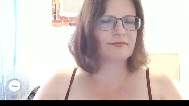 Domina_Tasselina_Goddess' Live XXX Chat