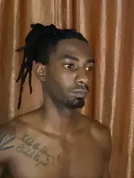 Malkon_Big: онлайн-секс-чат