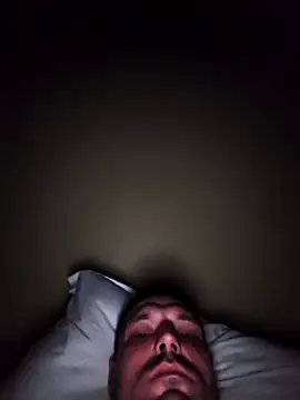 Jocker12456 Chat XXX in diretta