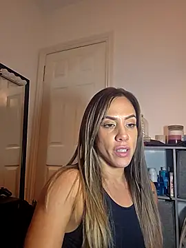 Miss_J888: απευθείας συνομιλία ΧΧΧ