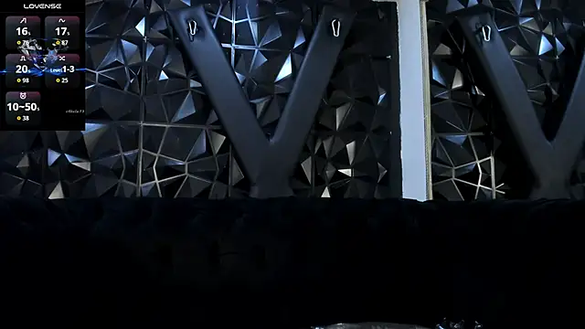 LiamDeep Live XXX Chat