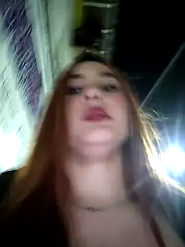 katty_42 – Live XXX-chat