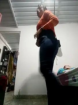 Bigassmommy_x's Live XXX Chat