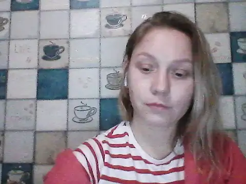 Anna_wey 라이브 XXX 채팅