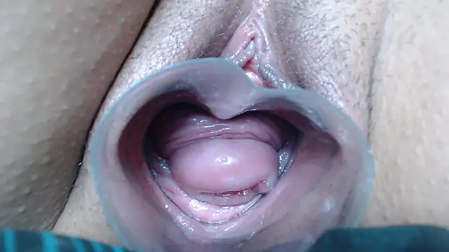 Živý XXX chat Princess_pussy01