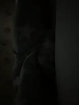 Вебкам-шоу Donnydon776