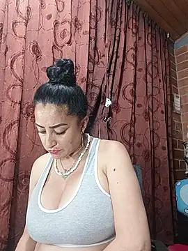 Alexandrina Live XXX Chat