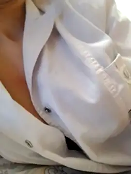 baby_sweet_girl_ Live XXX Chat