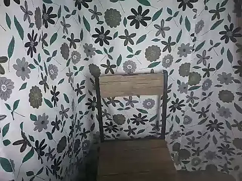 عرض كام Pretty_christine01