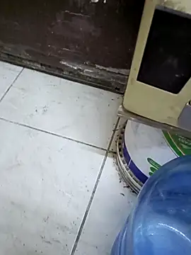 عرض كام ConvoyedSubgroup