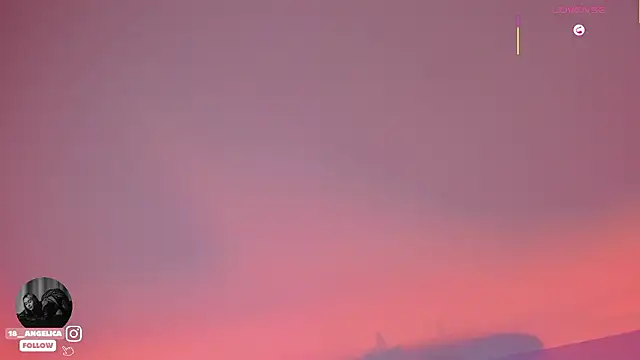 แชท XXX สดของ Little_Angelica18