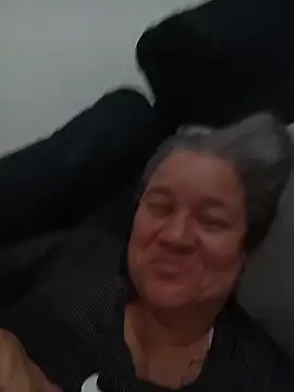 CheekySnowQueen_69 Live XXX-chat