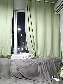 Desejoprivadoa Obrolan Langsung XXX