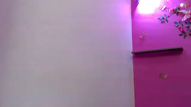 Živý XXX chat analintimacy18