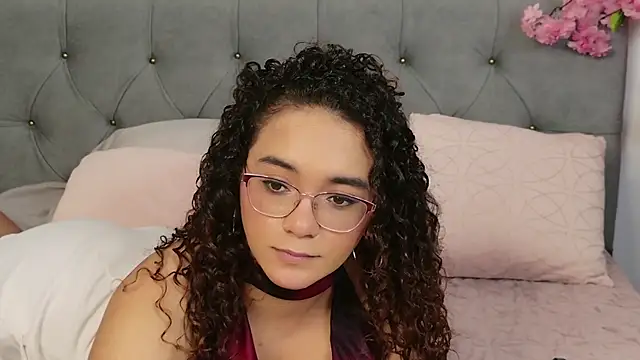 Taylor_Tina ওয়েবক্যাম শো