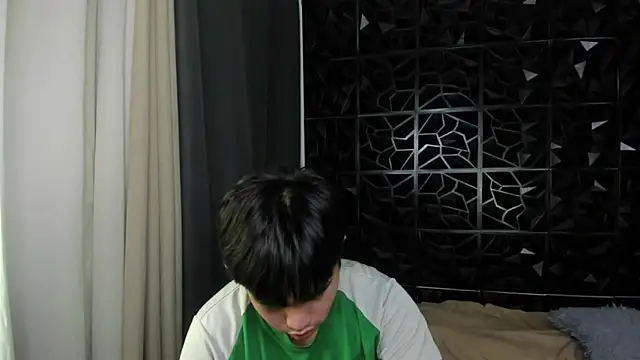 davincihugecock 网络视讯表演