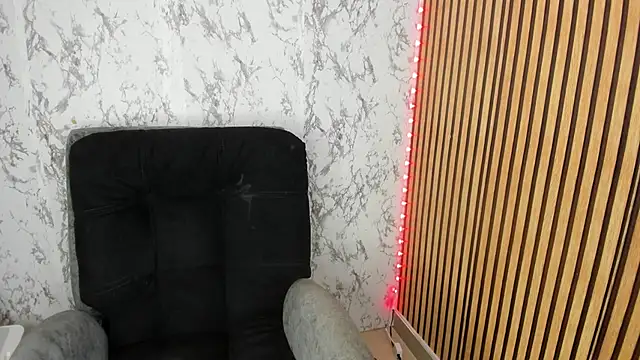 Babylanckkn Live XXX chat