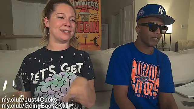 boomboomr00m 在線直播表演