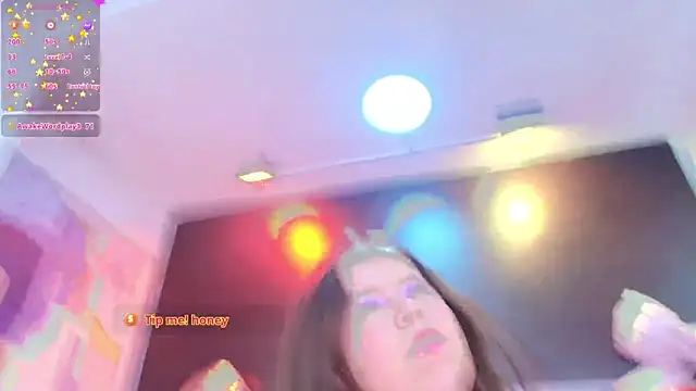 Cammi_wagner Chat XXX live