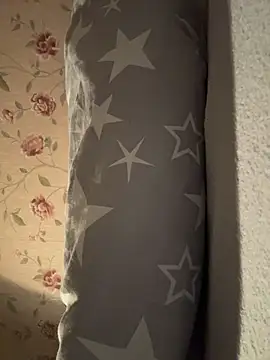 Donnydon776's Live XXX Chat