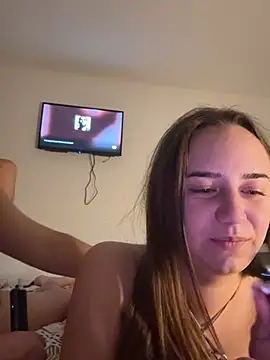 adellasweet live XXX chat