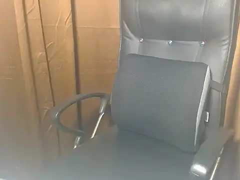 HOT-PAYAL 现场XXX聊天