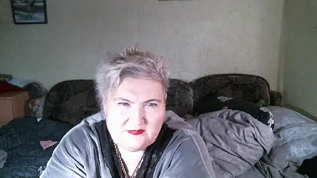 Lana555 Live XXX Chat