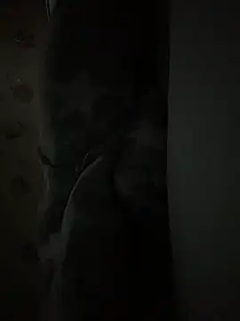 Donnydon776 webcam show