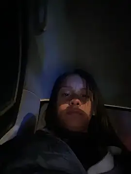 Živý XXX chat J_loren