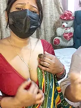 sexy_11449 Show in webcam