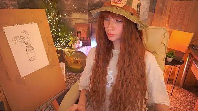 Chat XXX Live Nicol_Moonn