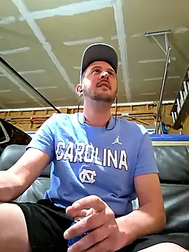 MrMechanic38: вебкам-шоу