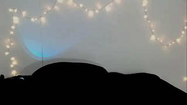 Czat XXX na żywo – Carlin_Diaz