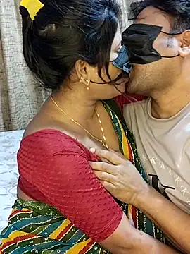 sexy_11449's Webcam Show