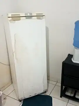 Show de webcam de larissa____hot