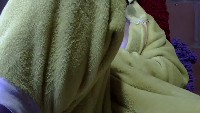 XXX chat uživo modela pamelasophia19