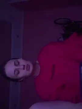 Flossy_Vettie's Live XXX Chat