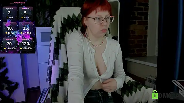 Melissa_Wells Live XXX-chat