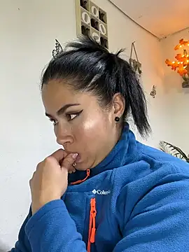 Sweet__Nurse1 Chat XXX live