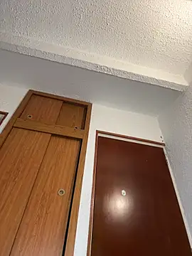 Živý XXX chat Yasmin777_