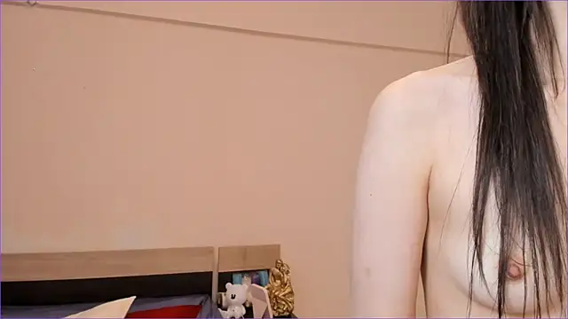 wavelover Chat XXX in diretta