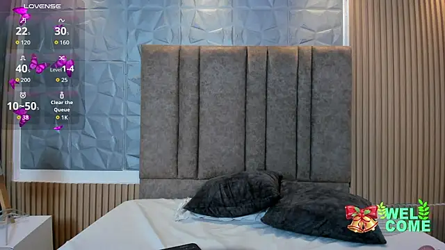 دردشة sofiapalacioss الجنسية المباشرة