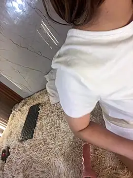 Chat XXX ao vivo de Eva_Feller69