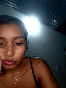 Genesis_18_ Chat XXX live