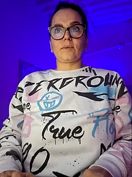 MariaPau_83 Chat XXX live