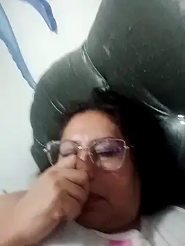 Chat XXX ao vivo de Keyla01_