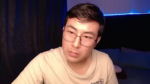 andrewmhilton_ Webcamshow