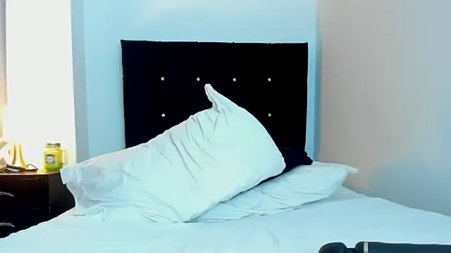 Вебкам-шоу kathyajhonss