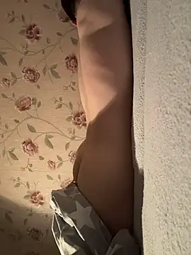 Donnydon776 Webcam show