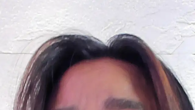 Chat XXX Live sarah_salis_